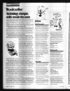 Bookseller Friday 12 May 2000 Page 27