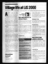 Bookseller Friday 12 May 2000 Page 29