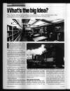 Bookseller Friday 12 May 2000 Page 34