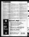 Bookseller Friday 12 May 2000 Page 36