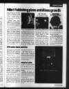 Bookseller Friday 12 May 2000 Page 46