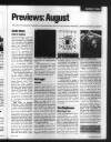 Bookseller Friday 12 May 2000 Page 50