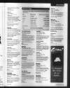 Bookseller Friday 12 May 2000 Page 52
