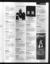 Bookseller Friday 12 May 2000 Page 56
