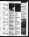 Bookseller Friday 12 May 2000 Page 58