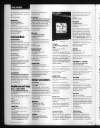 Bookseller Friday 12 May 2000 Page 59