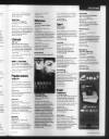 Bookseller Friday 12 May 2000 Page 60