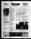 Bookseller Friday 12 May 2000 Page 67
