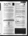 Bookseller Friday 12 May 2000 Page 72