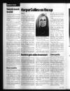 Bookseller Friday 19 May 2000 Page 8