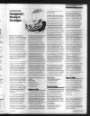 Bookseller Friday 19 May 2000 Page 26