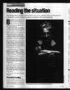 Bookseller Friday 19 May 2000 Page 27