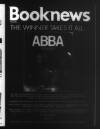 Bookseller Friday 19 May 2000 Page 34