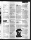 Bookseller Friday 19 May 2000 Page 42