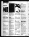 Bookseller Friday 19 May 2000 Page 43