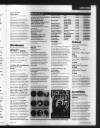 Bookseller Friday 19 May 2000 Page 44