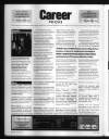 Bookseller Friday 19 May 2000 Page 61