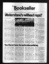 Bookseller Friday 26 May 2000 Page 5