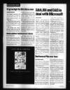 Bookseller Friday 26 May 2000 Page 10
