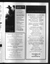 Bookseller Friday 26 May 2000 Page 25