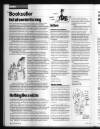 Bookseller Friday 26 May 2000 Page 31