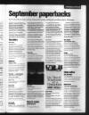 Bookseller Friday 26 May 2000 Page 46