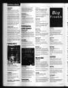 Bookseller Friday 26 May 2000 Page 47