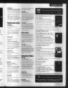 Bookseller Friday 26 May 2000 Page 48