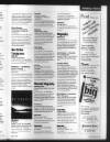Bookseller Friday 26 May 2000 Page 50