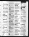 Bookseller Friday 26 May 2000 Page 52