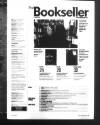 Bookseller Friday 02 June 2000 Page 5