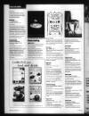 Bookseller Friday 02 June 2000 Page 37