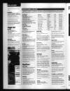 Bookseller Friday 02 June 2000 Page 39
