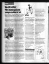 Bookseller Friday 09 June 2000 Page 23