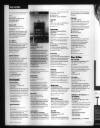 Bookseller Friday 09 June 2000 Page 41