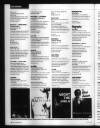 Bookseller Friday 09 June 2000 Page 43