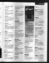 Bookseller Friday 09 June 2000 Page 44