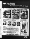 Bookseller Friday 16 June 2000 Page 24