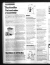 Bookseller Friday 16 June 2000 Page 27