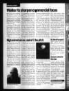 Bookseller Friday 16 June 2000 Page 43