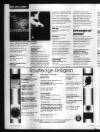 Bookseller Friday 16 June 2000 Page 49