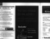 Bookseller Friday 16 June 2000 Page 84