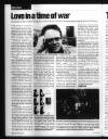 Bookseller Friday 23 June 2000 Page 33