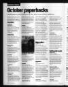 Bookseller Friday 23 June 2000 Page 35