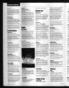 Bookseller Friday 23 June 2000 Page 37