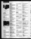 Bookseller Friday 23 June 2000 Page 39