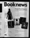 Bookseller Friday 30 June 2000 Page 40