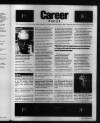 Bookseller Friday 30 June 2000 Page 66