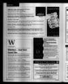 Bookseller Friday 30 June 2000 Page 67