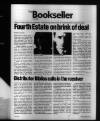 Bookseller Friday 07 July 2000 Page 5